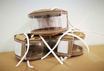 泰州市特氟隆塑料制品有限公司 泰州市特氟隆塑料制品有限公司